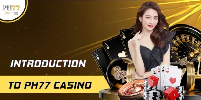 Phân tích nền tảng hi8 đăng nhập và lợi ích
