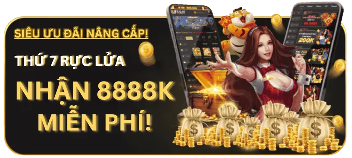 Khuyến mãi chào mừng Hi8 Login