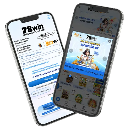 Hoàn Trả Hàng Ngày hi8 login