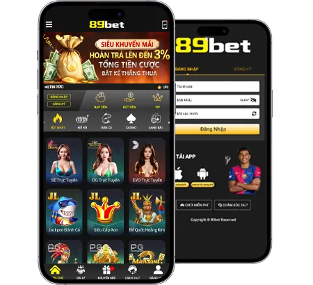 Ưu Đãi Chào Mừng hi8 login