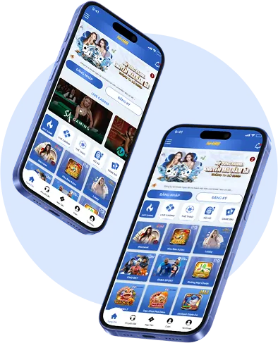 Thưởng Giới Thiệu Bạn Bè hi8 login