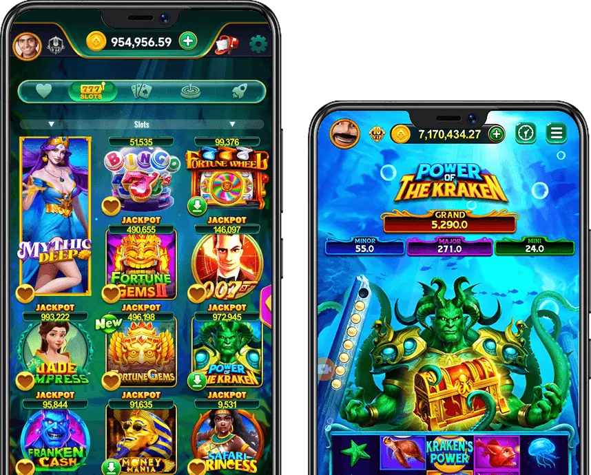 Ưu đãi chào mừng hi8 login cho người chơi mới