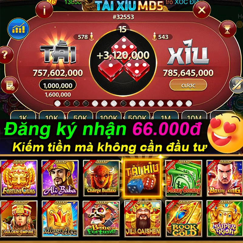 Khuyến mãi đặc biệt theo sự kiện hi8 login