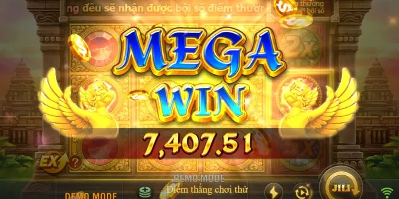 Hình ảnh minh họa các biện pháp bảo mật dữ liệu mạnh mẽ của hi8 login