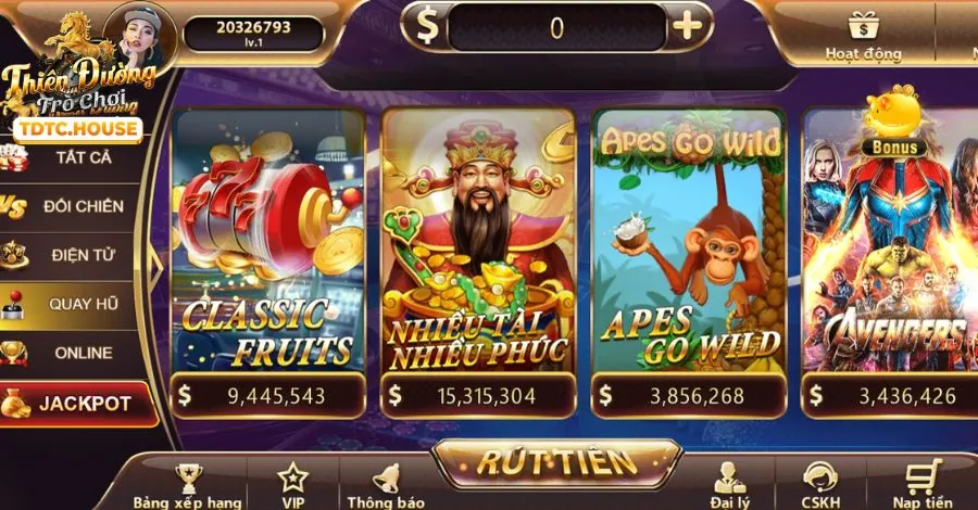 Hướng dẫn tải ứng dụng hi8 login cho iOS
