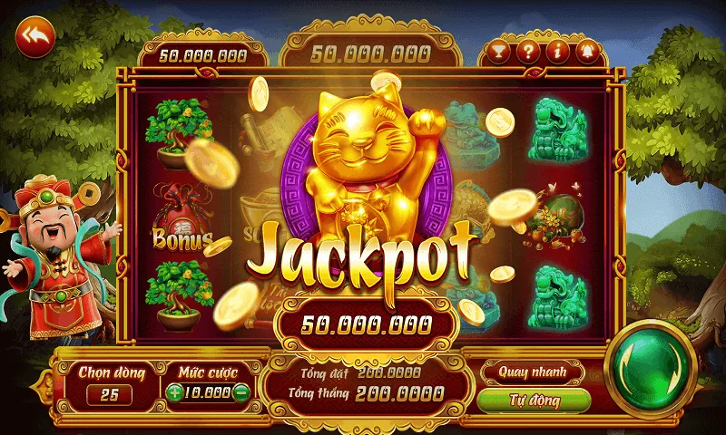 Đa dạng sản phẩm cá cược tại hi8 login: Thể thao, Casino, Slot