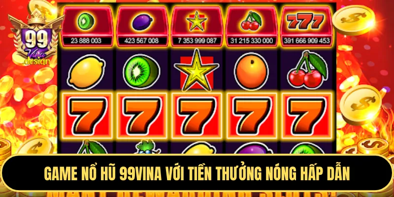 Bảo mật và an toàn tại hi8 login