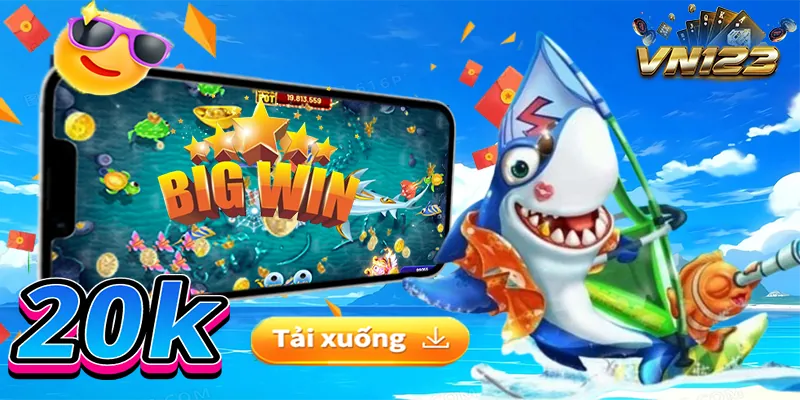 hi8 login Cập Nhật Phương Thức Thanh Toán Mới