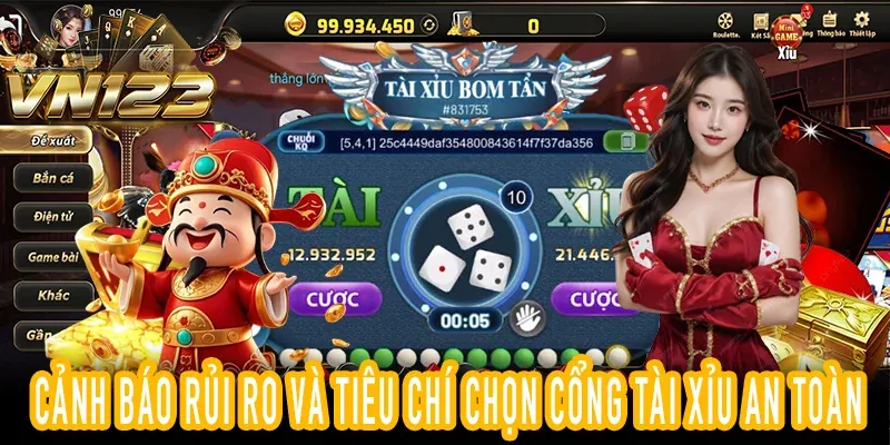 Tỷ lệ hoàn trả hấp dẫn tại hi8 login