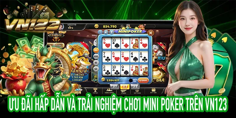Các trò chơi đa dạng tại hi8 login