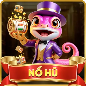 Biểu tượng trò chuyện trực tuyến hi8 login