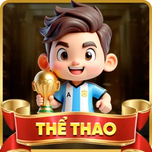 Quyền được thông báo về dữ liệu