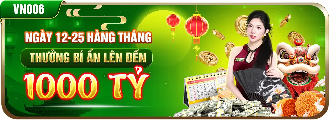 Đội ngũ hỗ trợ khách hàng chuyên nghiệp của hi8 login luôn sẵn sàng phục vụ bạn