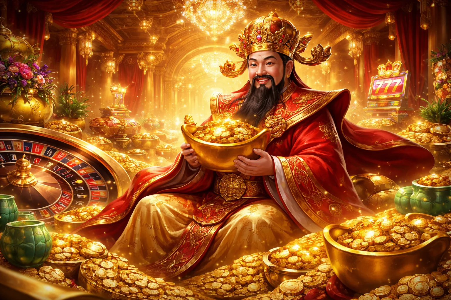 Câu lạc bộ VIP hi8 login - Đặc quyền cá cược đỉnh cao