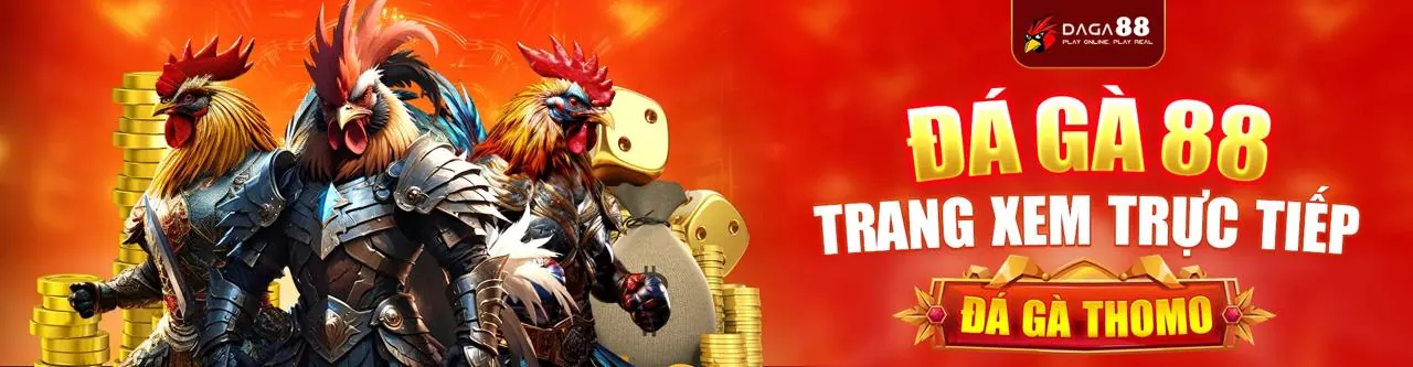 Đá Gà Trực Tuyến Hi8 Login