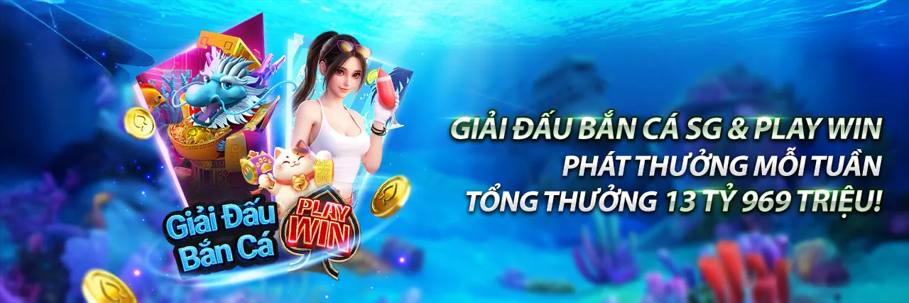 Hình ảnh quảng bá hi8 login với các giải thưởng lớn và ưu đãi hấp dẫn