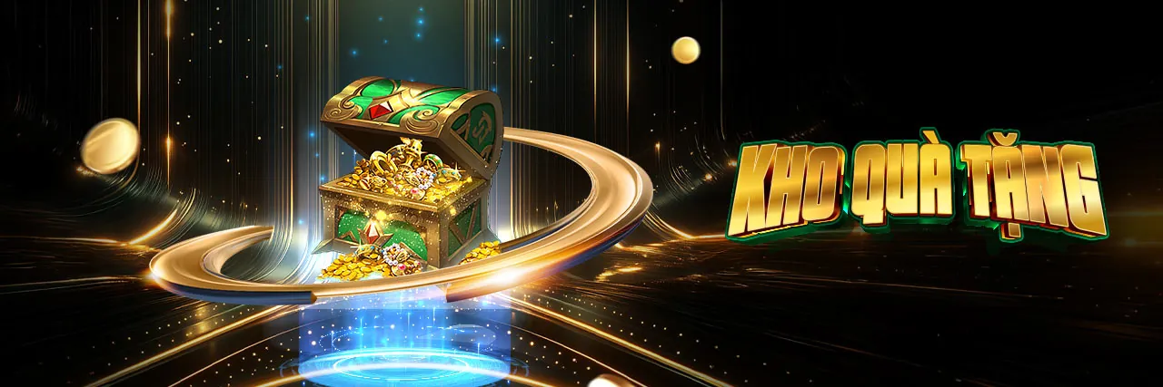 Đăng ký tài khoản hi8 login
