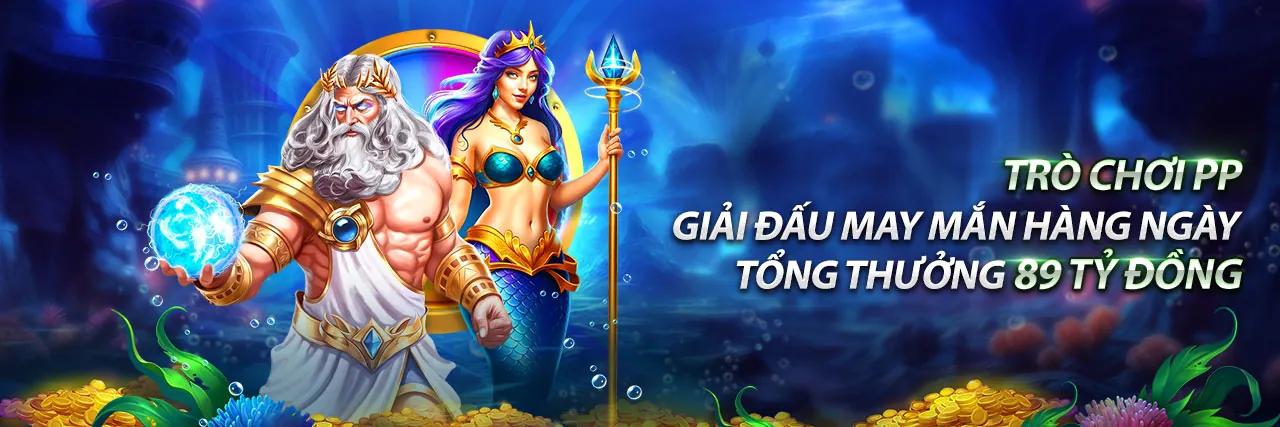 Sân vận động bóng đá với logo Hi8 Login
