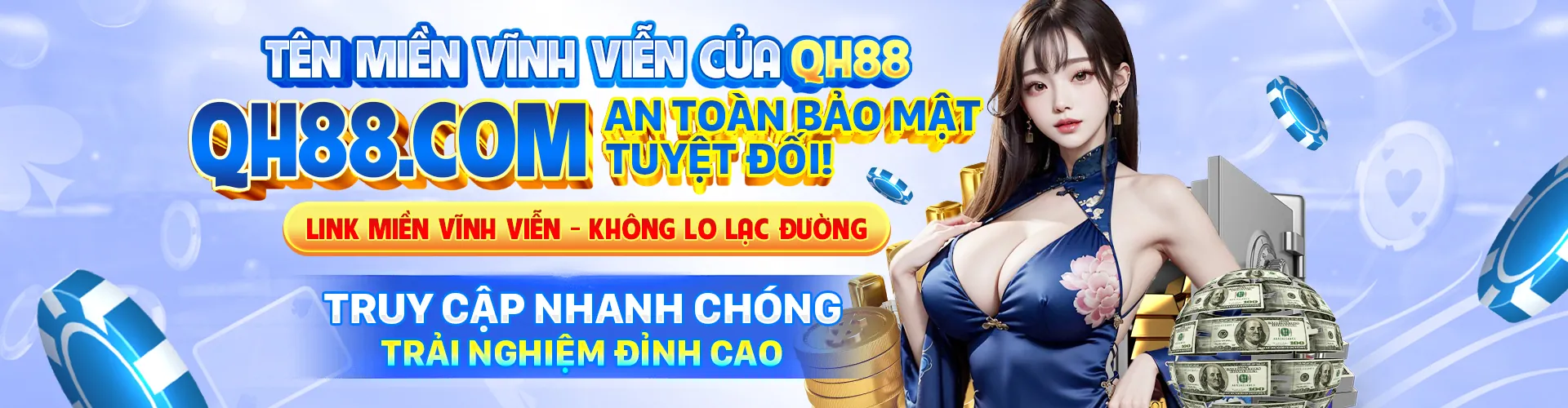 Giao diện đăng nhập hi8 an toàn với các yếu tố bảo mật