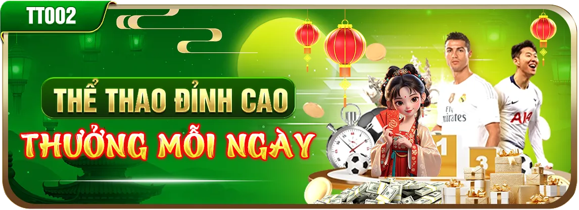 hi8 login cam kết tuân thủ GDPR, bảo vệ dữ liệu cá nhân của người chơi