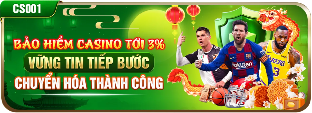 Hình ảnh hỗ trợ khách hàng 24/7 của hi8 login
