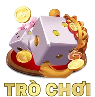 Biểu tượng điện thoại hỗ trợ hi8 login