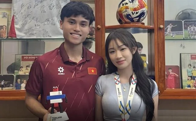 Đồ họa sống động hi8 bắn cá
