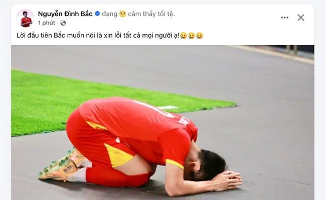 Khuyến mãi chào mừng thành viên mới Hi8 Login
