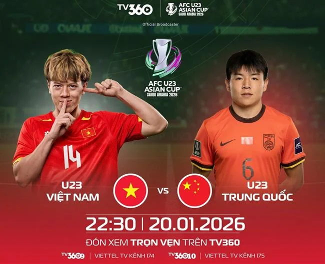 Hướng dẫn tham gia Câu lạc bộ VIP hi8 login