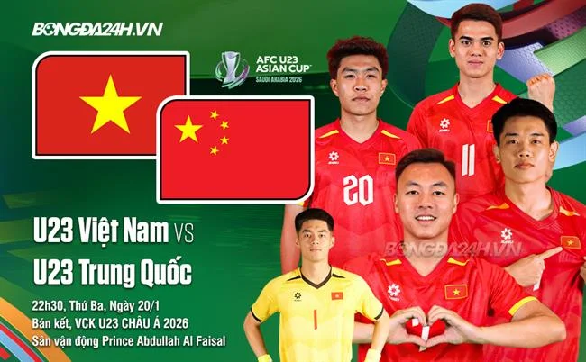 Nạp tiền bằng thẻ cào điện thoại tại hi8 login