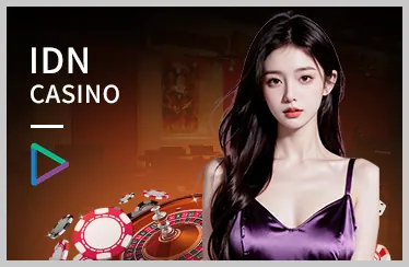 Ưu tiên giao dịch và rút tiền nhanh
