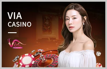 Trò chơi Live Casino Hi8 Login
