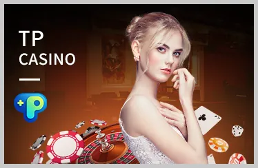 Bắn Cá Rồng Vàng hi8