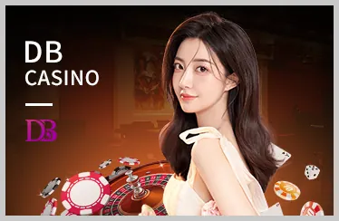 Trò chơi Slots Hi8 Login