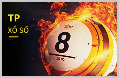 Xổ Số & Lô Đề hi8 login