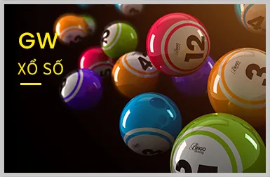 Đá Gà Trực Tuyến hi8 login