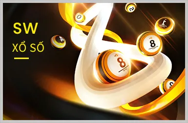 Trò Chơi Bắn Cá hi8 login