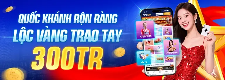 Slot Jackpot lũy tiến hi8