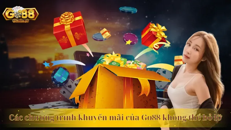 Biểu tượng trò chuyện trực tuyến, đại diện cho dịch vụ hỗ trợ khách hàng nhanh chóng của hi8 login