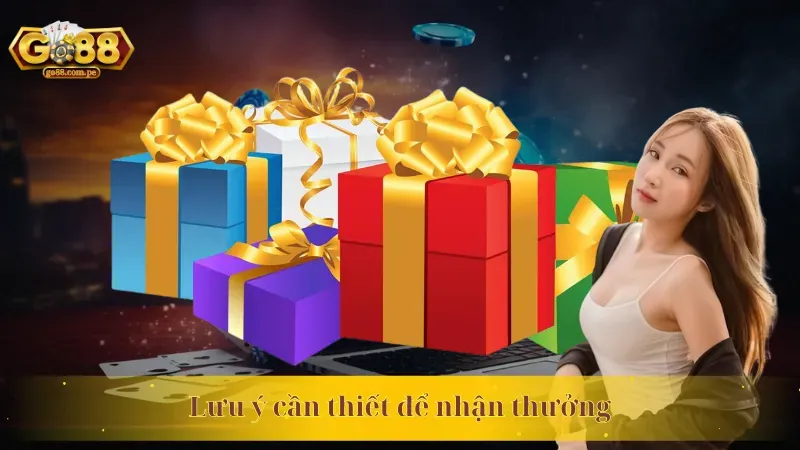 Trò chơi Slot cổ điển hi8