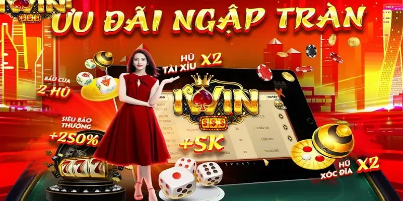 Giải Mã Sức Hút Của Casino Trực Tuyến hi8 login
