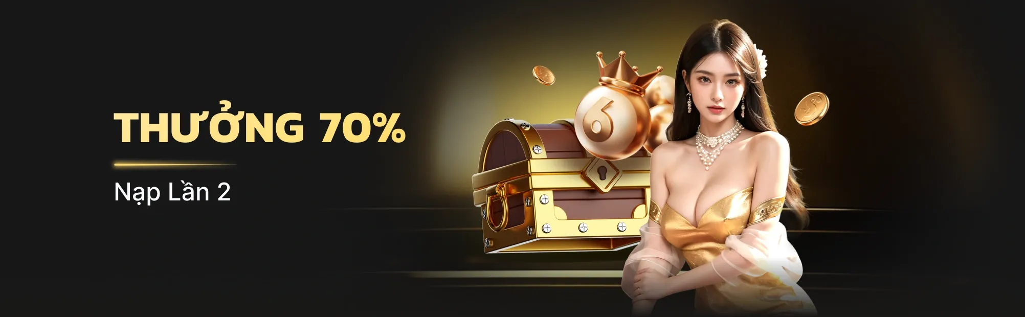 Slot theo chủ đề hi8 login